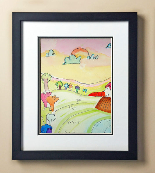 Mayra Yi. 5th Grade Wilson 00584.jpg