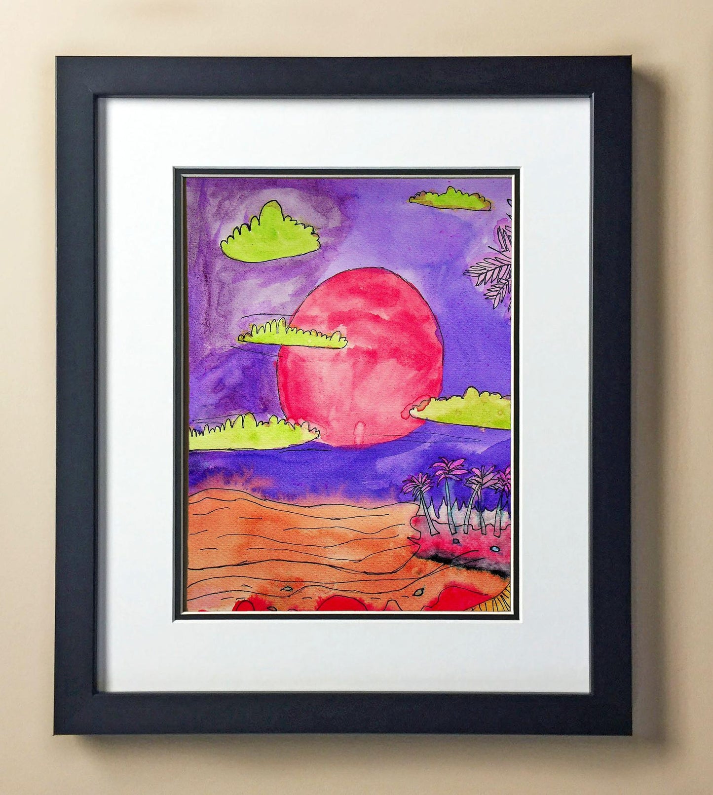 Eden Ma. 5th Grade Wilson 00585.jpg