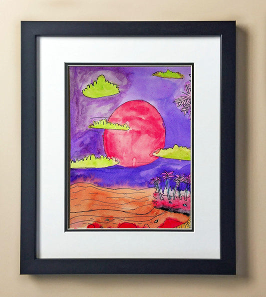 Eden Ma. 5th Grade Wilson 00585.jpg