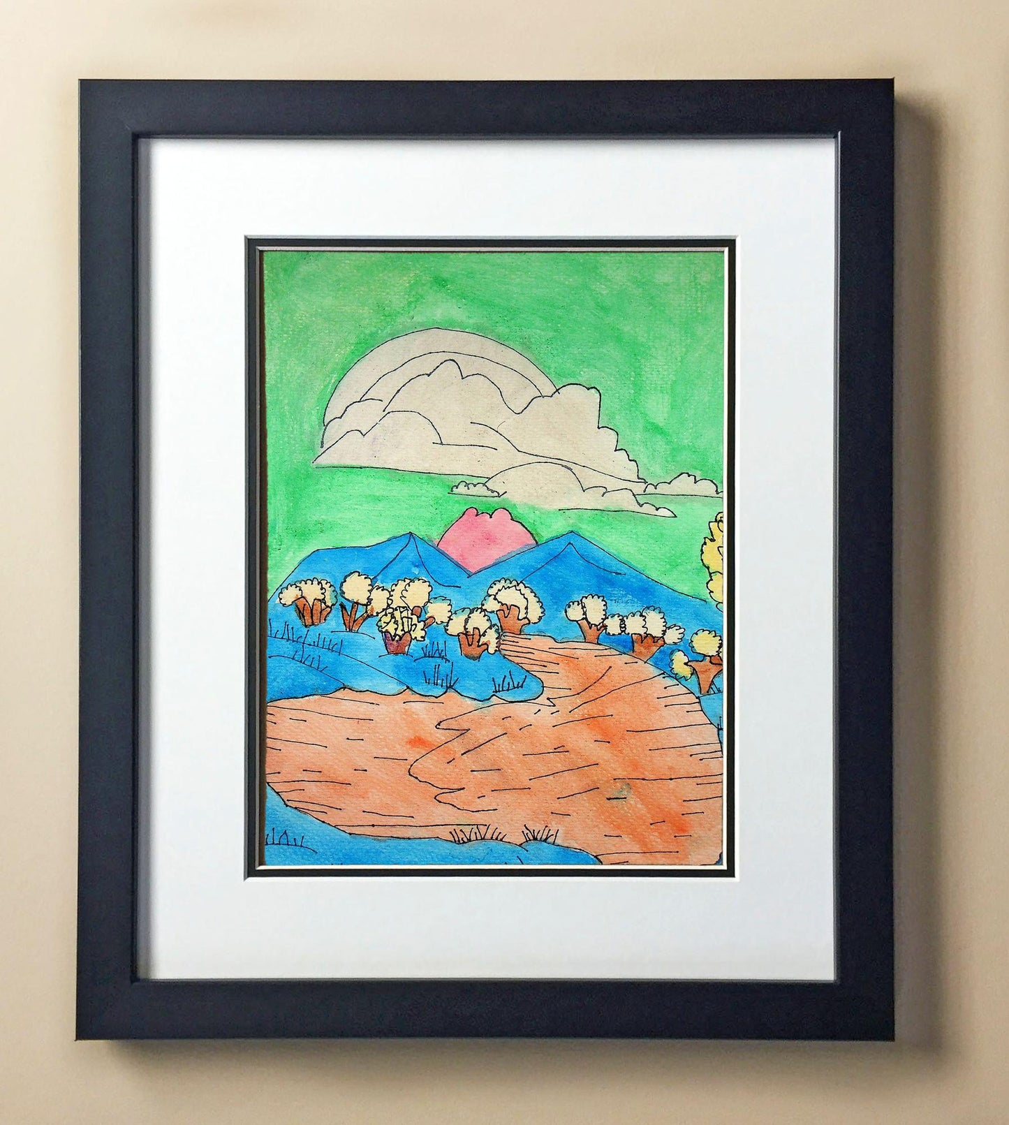 PEDRO HENRIQUE BA. 5th Grade Wilson 00586.jpg