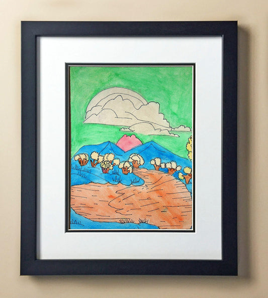 PEDRO HENRIQUE BA. 5th Grade Wilson 00586.jpg