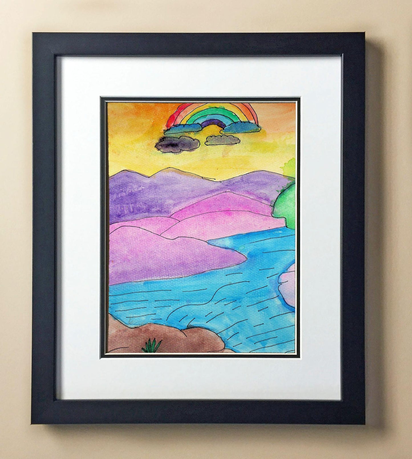 Samyutha Ra. 5th Grade Wilson 00587.jpg