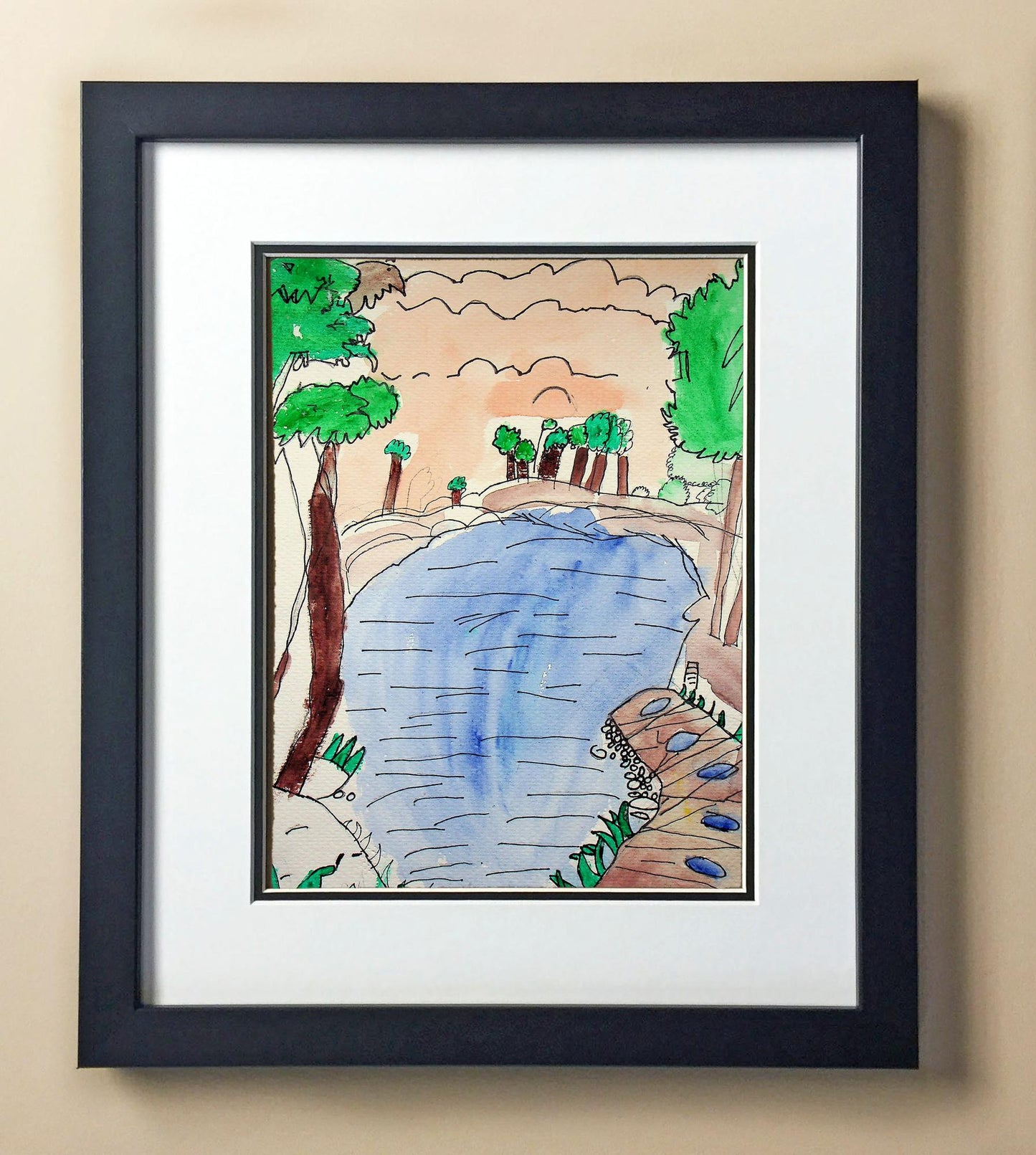 Bhevin Reddy Pa. 5th Grade Wilson 00588.jpg