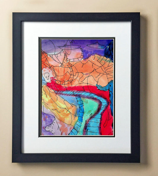 Aadit Ta. 5th Grade Wilson 00589.jpg