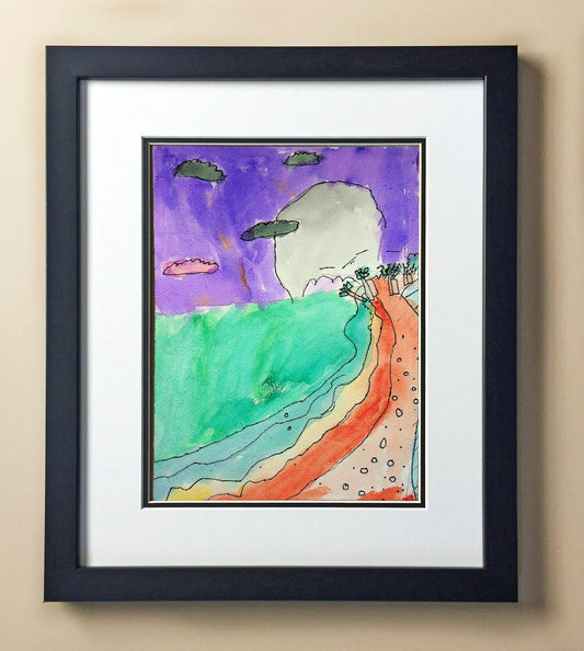 Ayaan Na. 5th Grade Wilson 00591.jpg