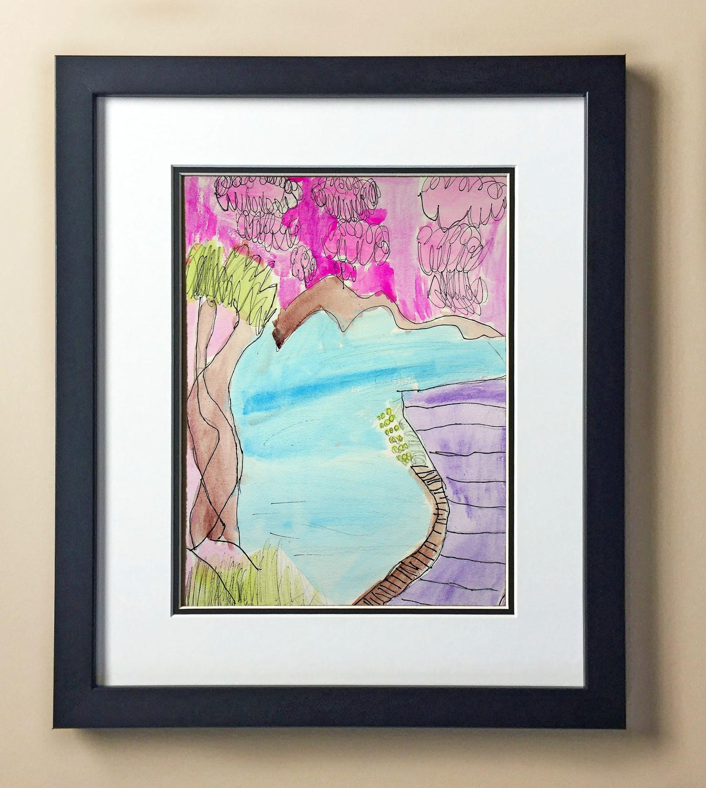 Morgan Ba. 5th Grade Wilson 00593.jpg