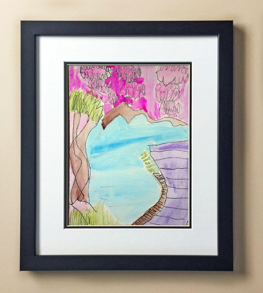 Morgan Ba. 5th Grade Wilson 00593.jpg