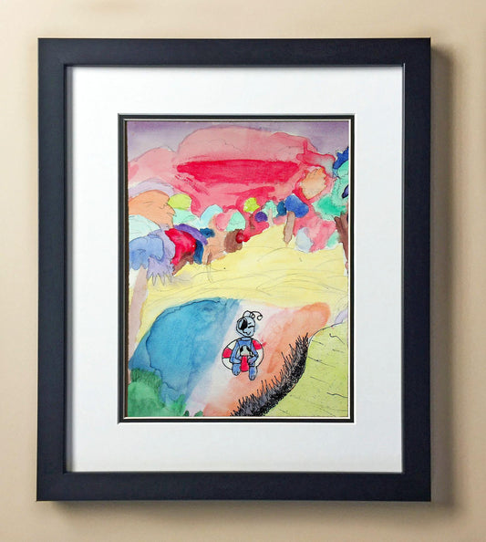 Avery Wi. 5th Grade Wilson 00594.jpg