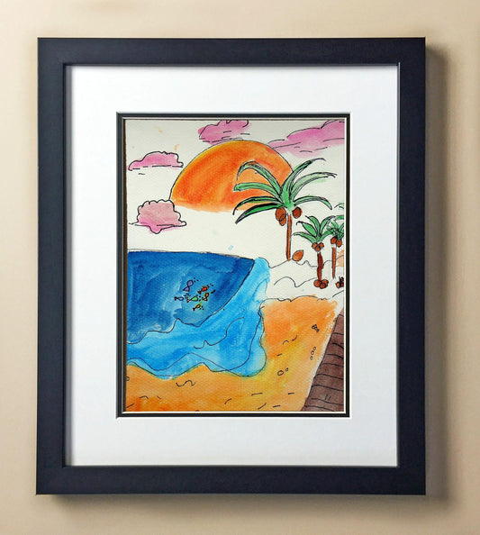 Nicole Er. 5th Grade Wilson 00595.jpg