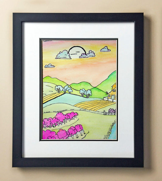 Ruthe Ab. 5th Grade Wilson 00596.jpg