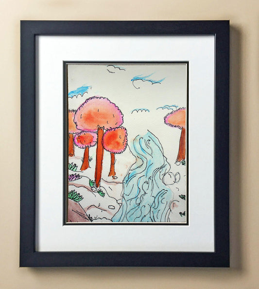 Mattie Do. 5th Grade Wilson 00597.jpg