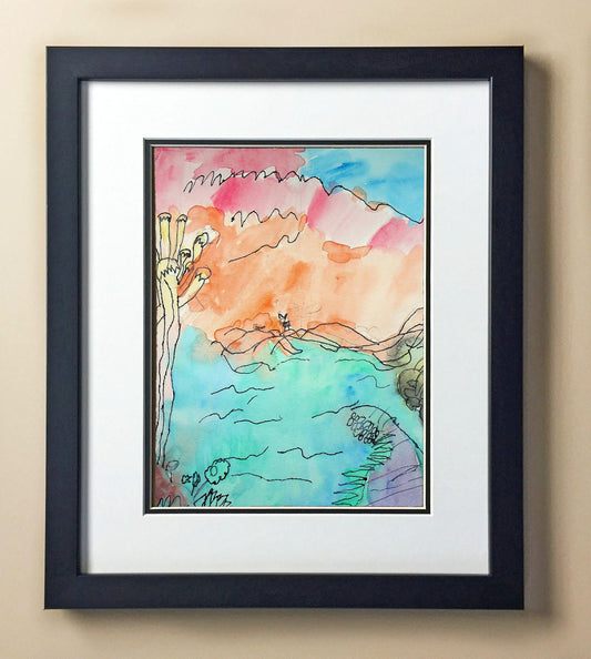 Aadit Vy. 5th Grade TOBO 00598.jpg