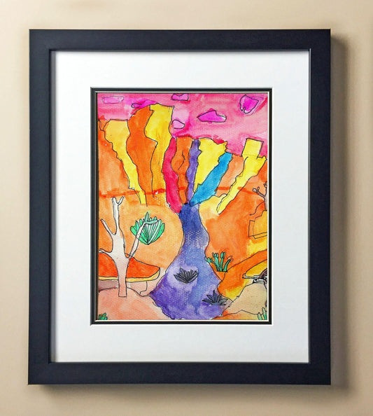 Agastya Ki. 5th Grade TOBO 00601.jpg