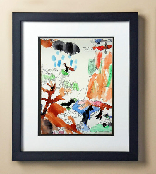 Jason Pi. 5th Grade TOBO 00602.jpg