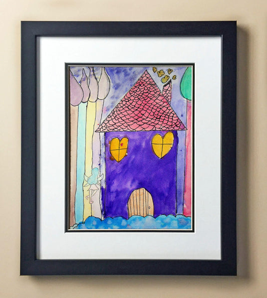 Diya De. 5th Grade TOBO 00603.jpg