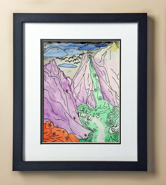 Nikola Le. 5th Grade TOBO 00604.jpg