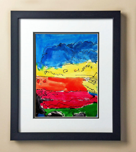 Memphis Mi. 5th Grade TOBO 00605.jpg