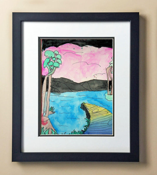 Niveditha Su. 5th Grade TOBO 00606.jpg