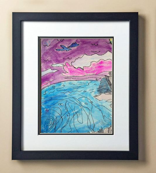 Paisley Mc. 5th Grade TOBO 00607.jpg