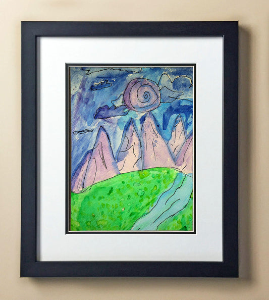 Clarke Wi. 5th Grade TOBO 00608.jpg