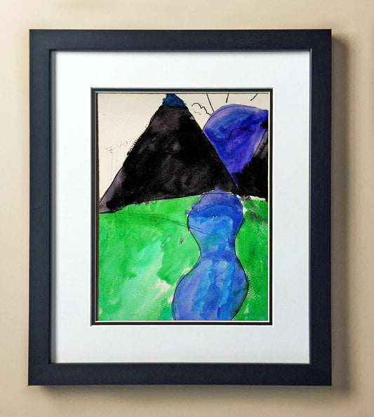 Nicholas Ev. 5th Grade TOBO 00609.jpg