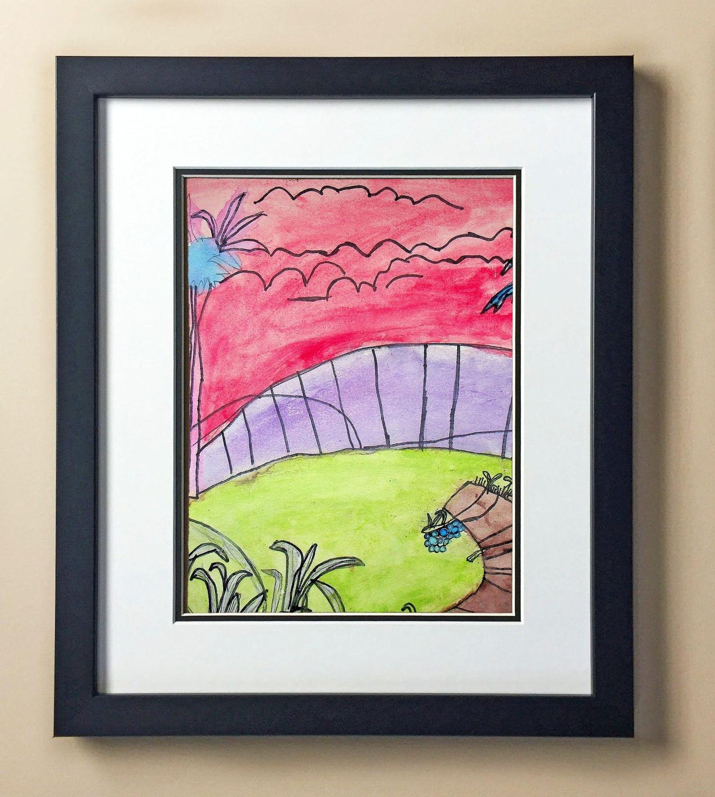 Alexandra Pa. 5th Grade TOBO 00610.jpg