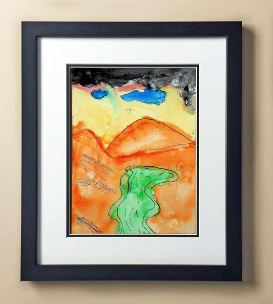 James Ro. 5th Grade TOBO 00611.jpg