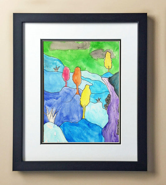 Mariia Ba. 5th Grade TOBO 00612.jpg