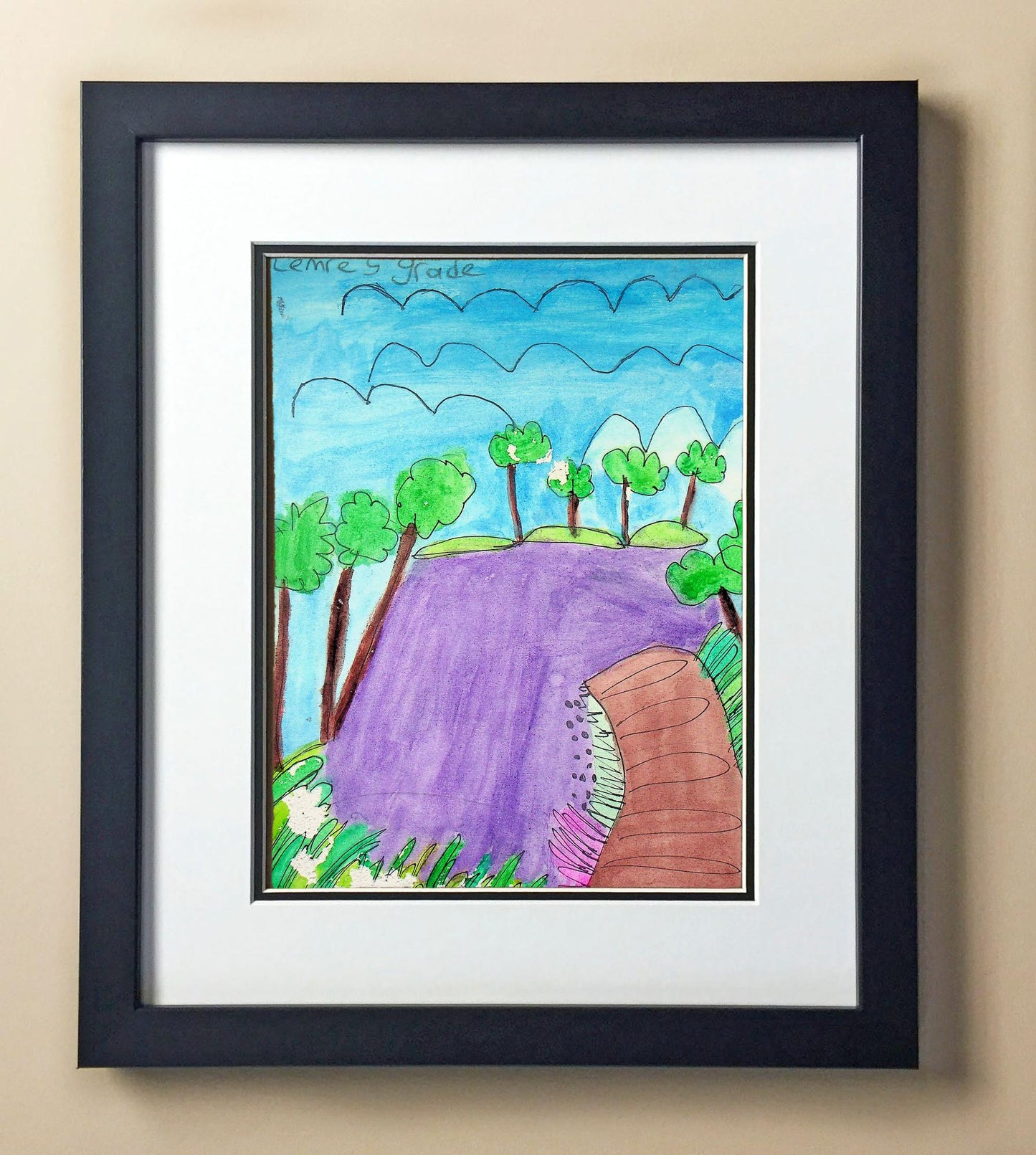 Cemre Ca. 5th Grade TOBO 00613.jpg