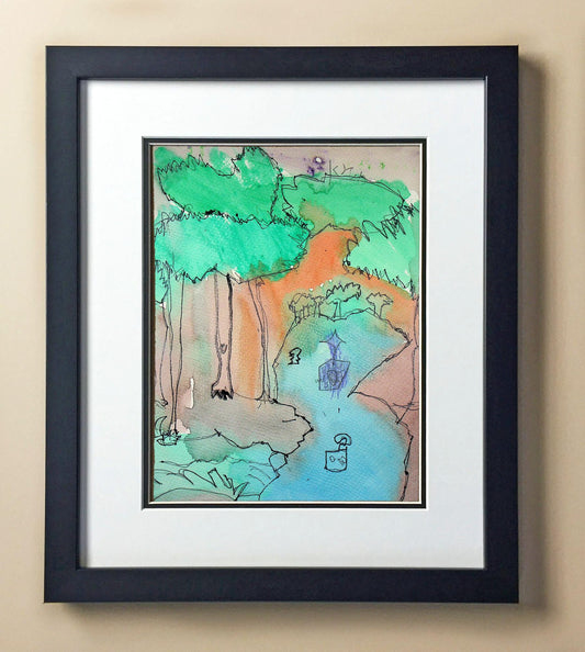 Kyan Ba. 5th Grade TOBO 00614.jpg