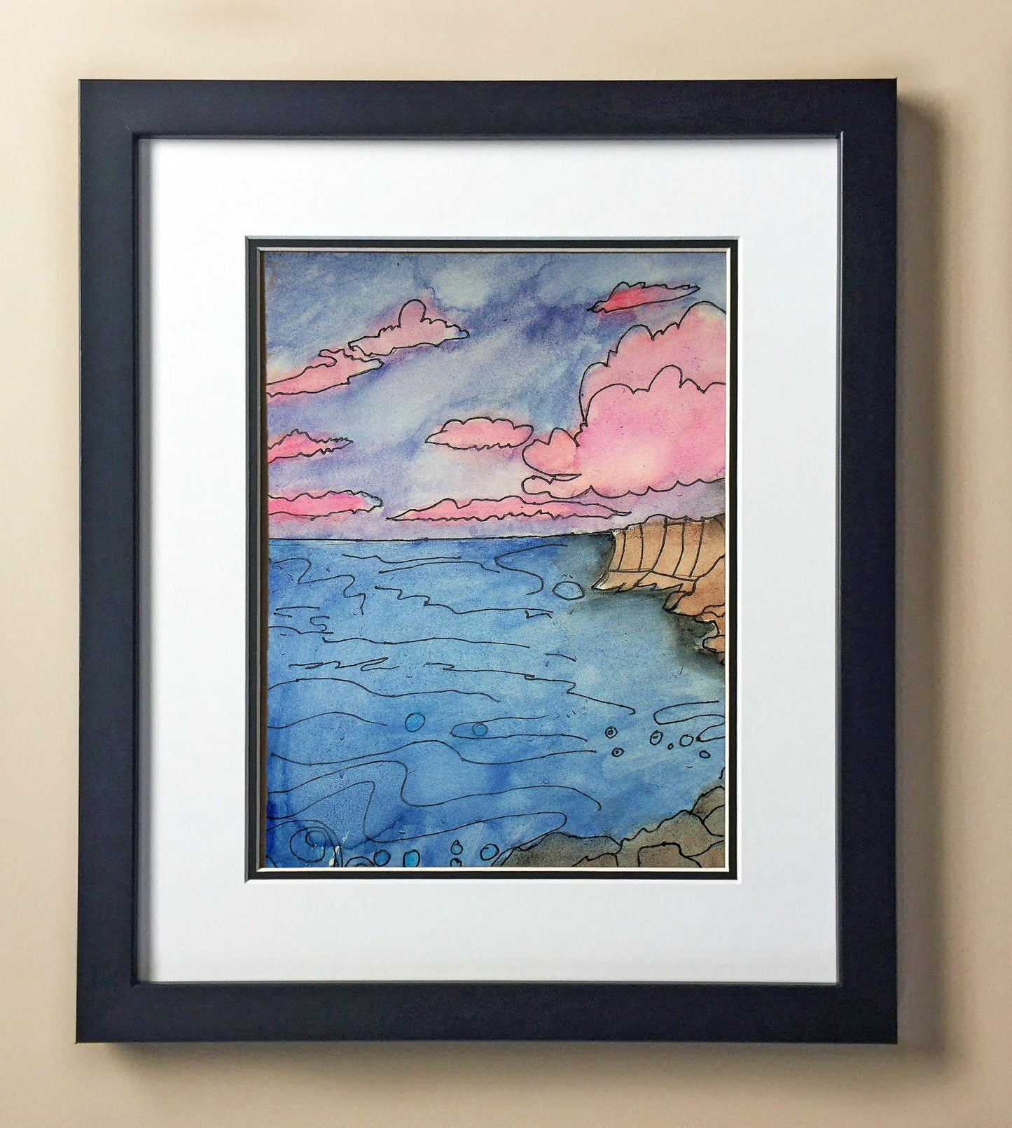 Kathrina Sa. 5th Grade TOBO 00615.jpg