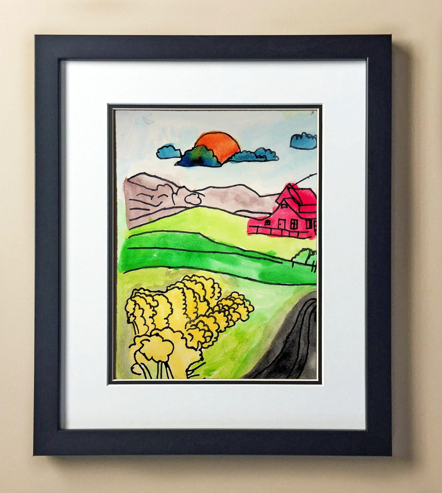 Juan Ce. 5th Grade TOBO 00616.jpg