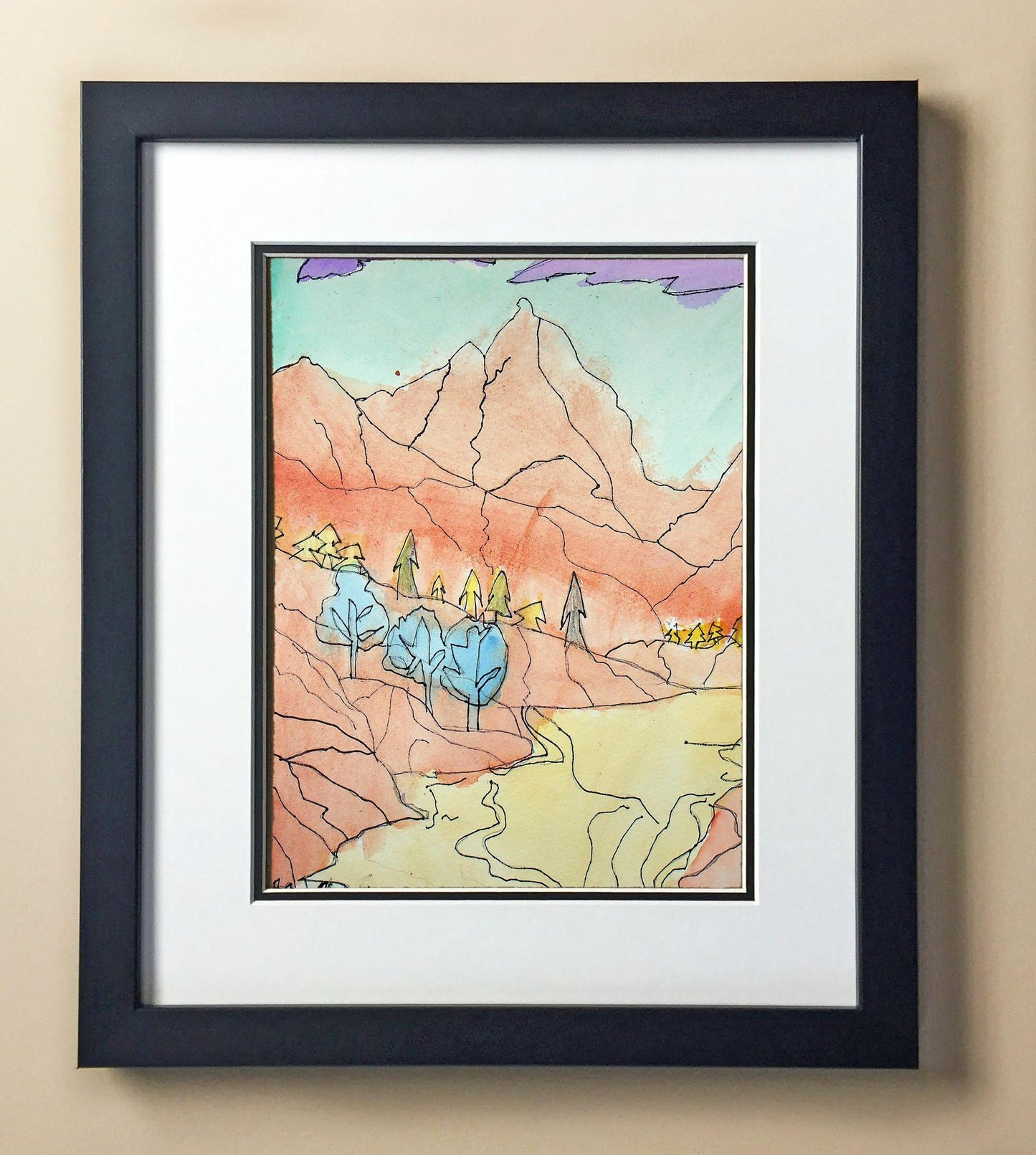 Suhyun Pa. 5th Grade TOBO 00617.jpg