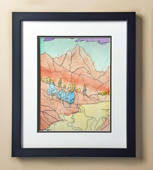 Suhyun Pa. 5th Grade TOBO 00617.jpg