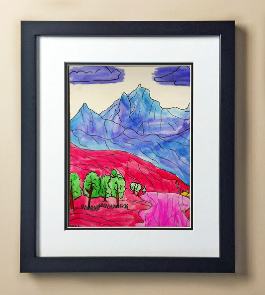 Luisa Li. 5th Grade TOBO 00618.jpg