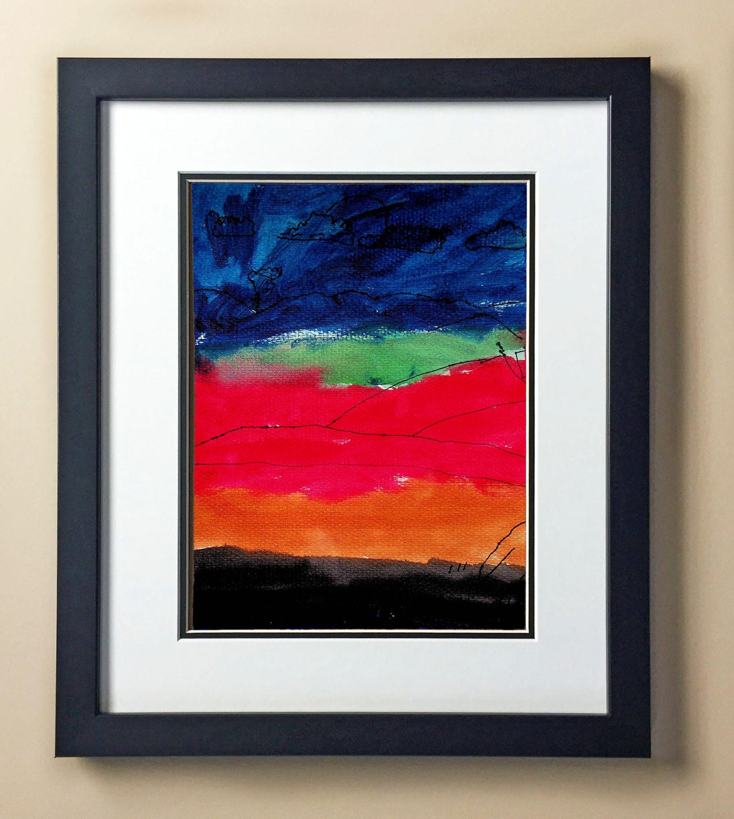 Bryson Ca. 5th Grade TOBO 00619.jpg