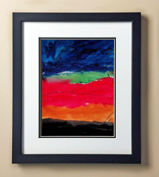 Bryson Ca. 5th Grade TOBO 00619.jpg