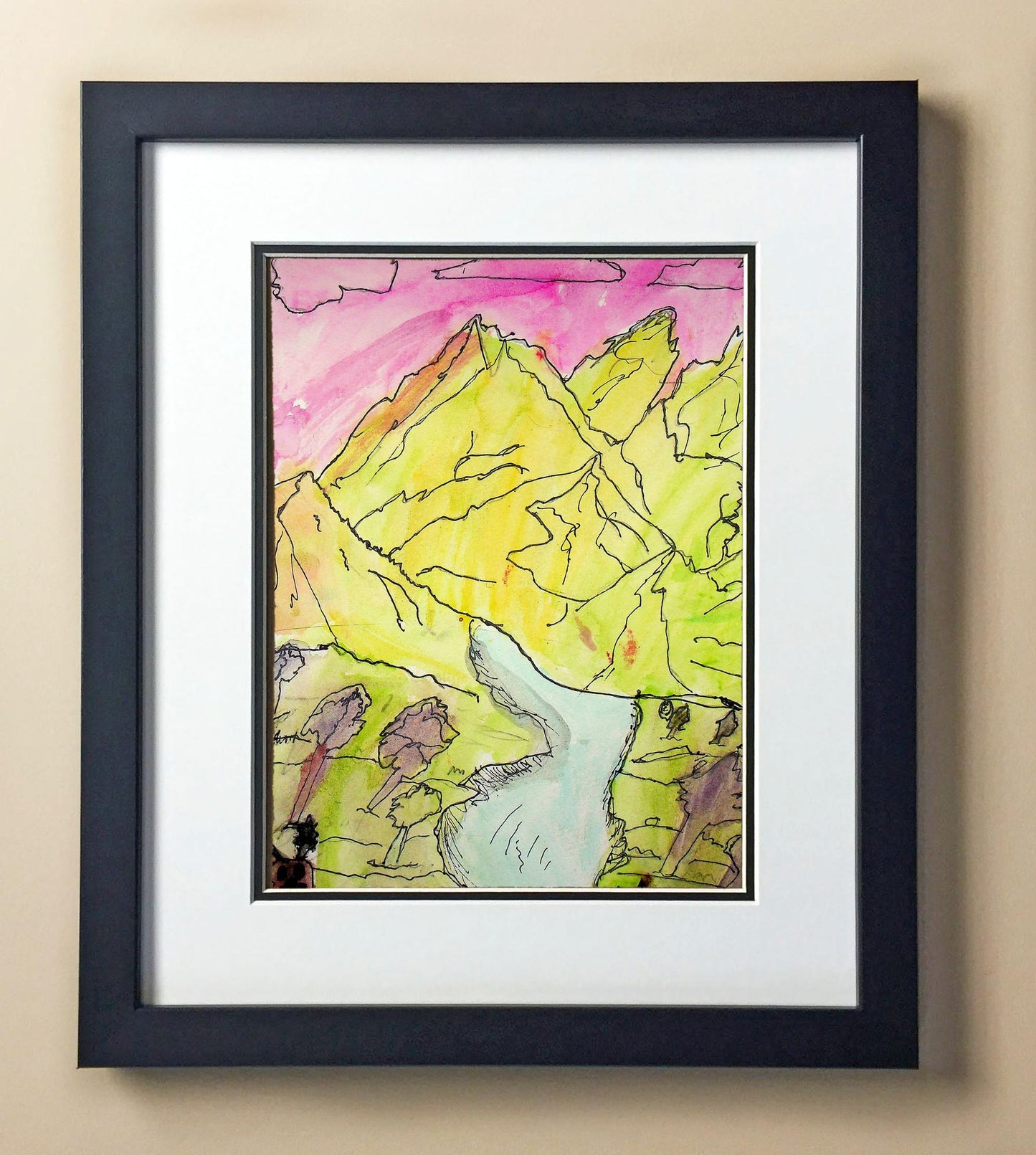 Shashwat Ti. 5th Grade TOBO 00620.jpg