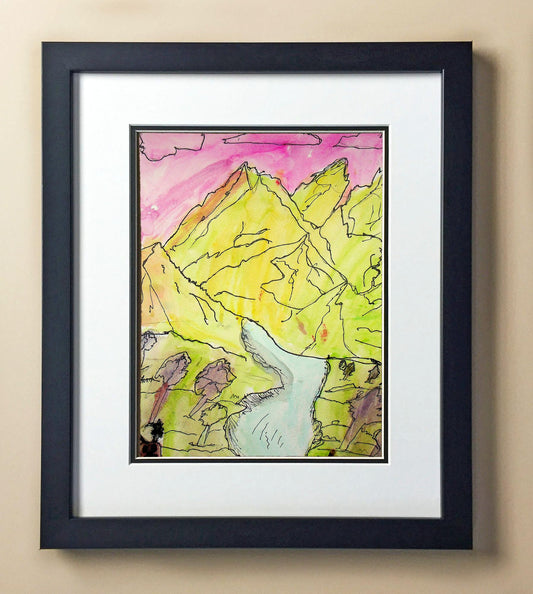 Shashwat Ti. 5th Grade TOBO 00620.jpg