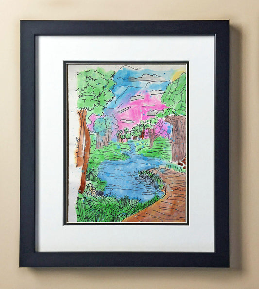 Amelia Ha. 5th Grade TOBO 00625.jpg