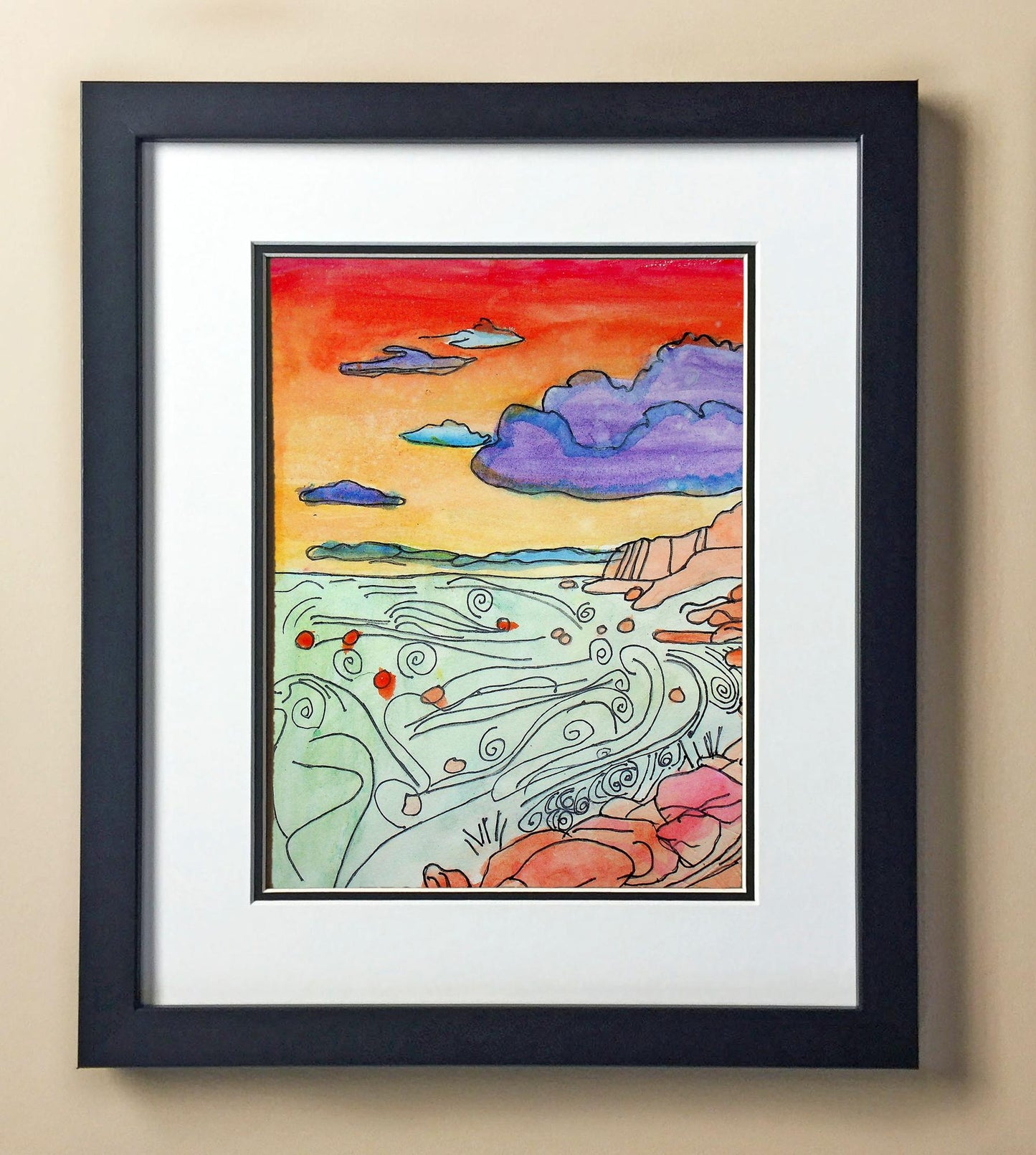 Dhriti Pa. 5th Grade TOBO 00626.jpg