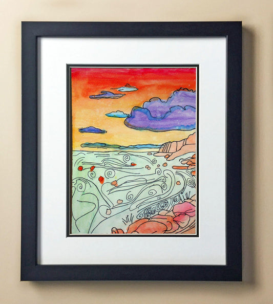 Dhriti Pa. 5th Grade TOBO 00626.jpg