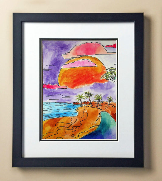 Zeynah Ra. 5th Grade TOBO 00627.jpg