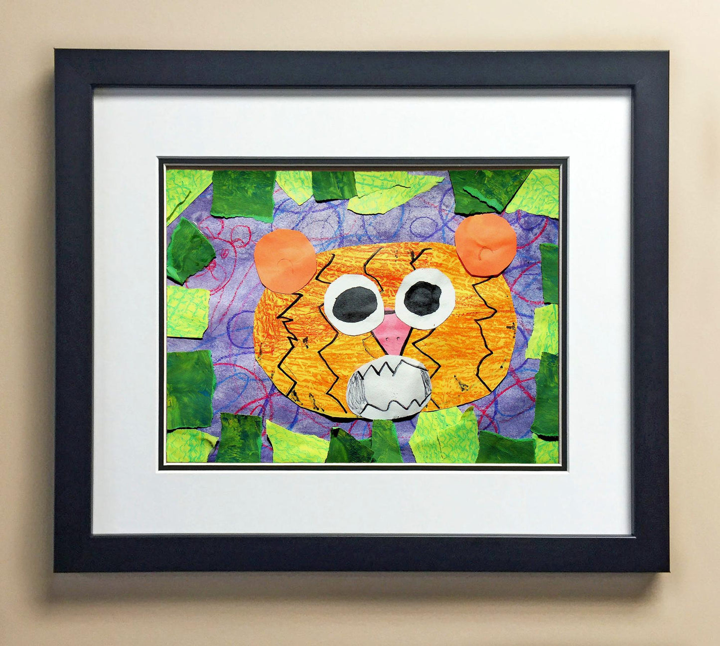 Dishaan Sa. 3rd Ballou 00628.jpg