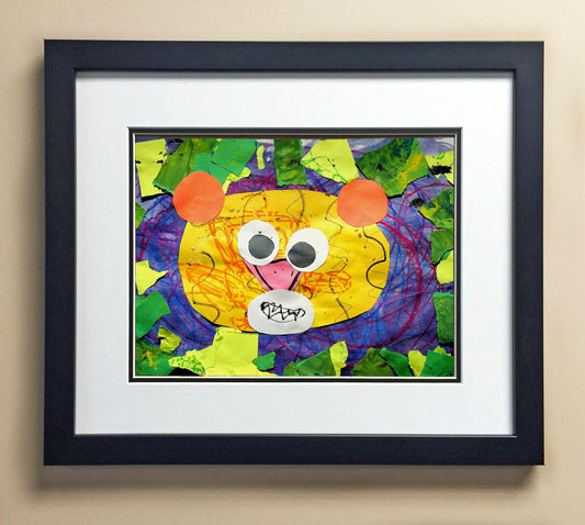 Harris Ra. 1st Grade Ballou 00630.jpg