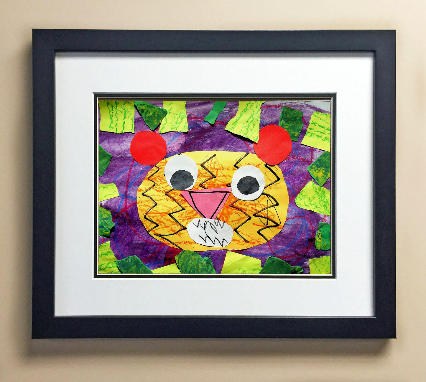 Luke Ch. 3rd Grade Ballou 00631.jpg