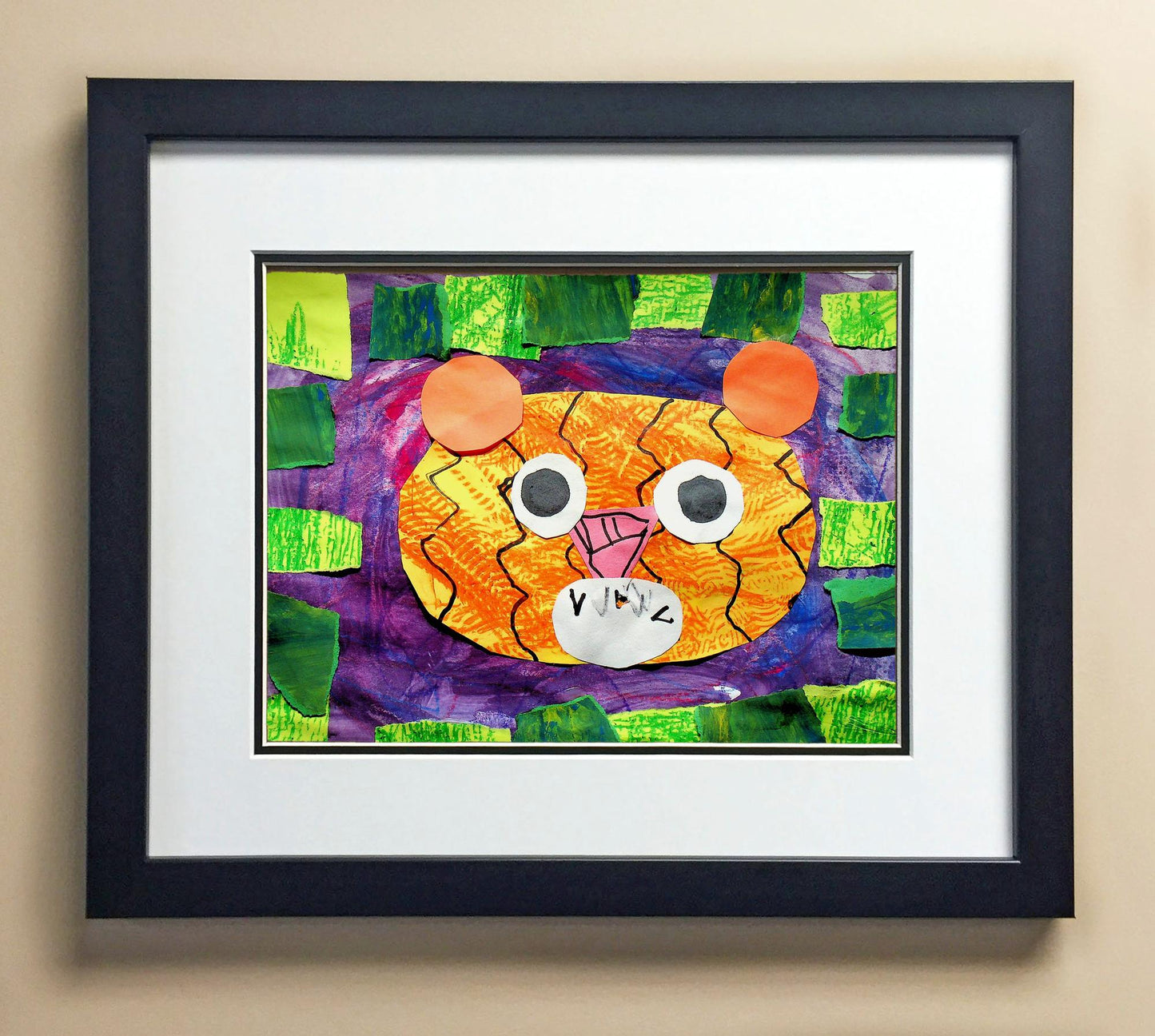 Jaiden Ma. 3rd Grade Ballou 00632.jpg