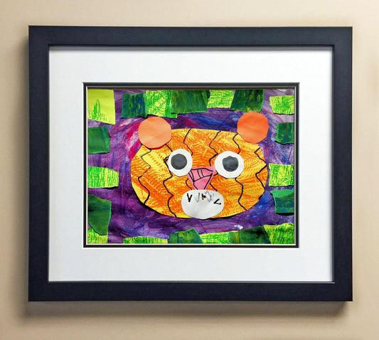 Jaiden Ma. 3rd Grade Ballou 00632.jpg