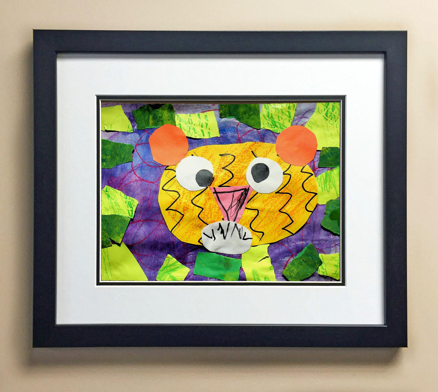 Madhav As. 2nd Grade Ballou 00633.jpg