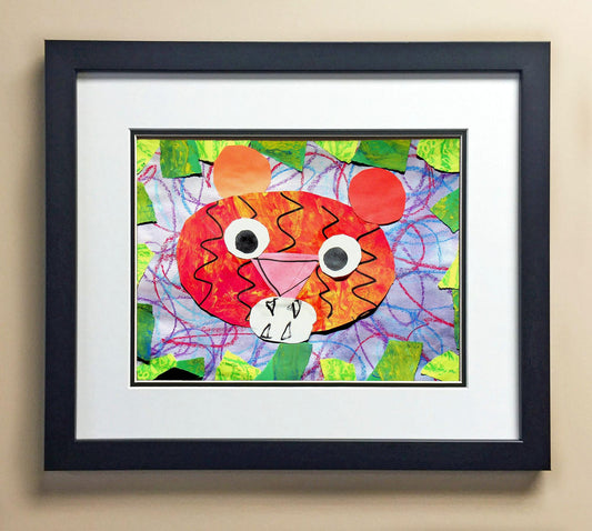 Ronit DEV GA. 2nd Grade Sadasivam 00635.jpg